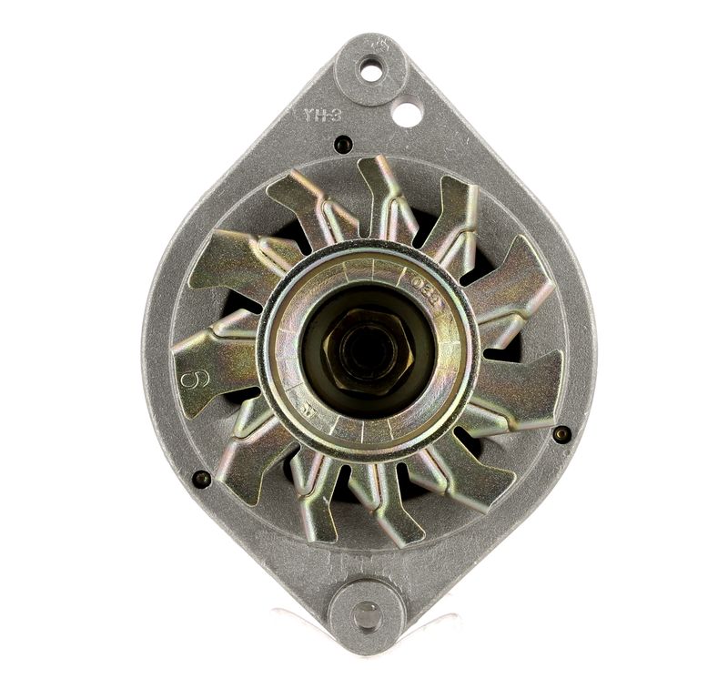 Lichtmaschine 9046 CEVAM 96252551 SKODA, CHEVROLET, DAEWOO, GMC