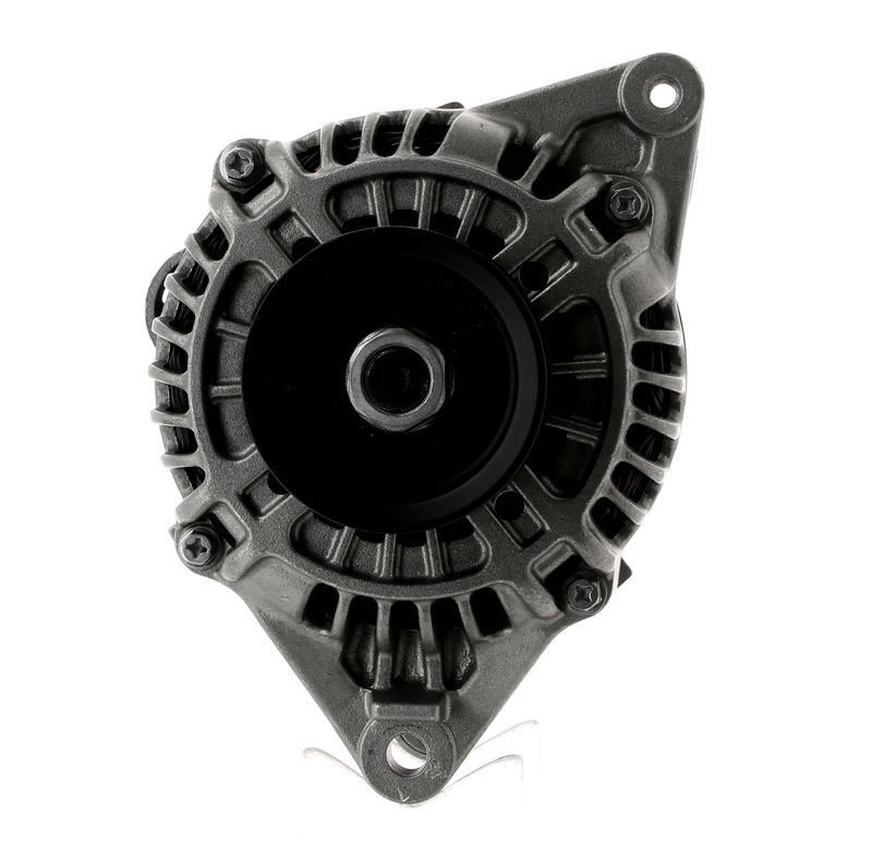 Startergenerator CEVAM 9048
