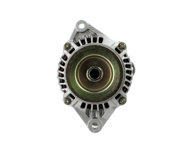 CEVAM 9051 Lichtmaschine Lichtmaschine 9051 CEVAM RF1G18300B MAZDA