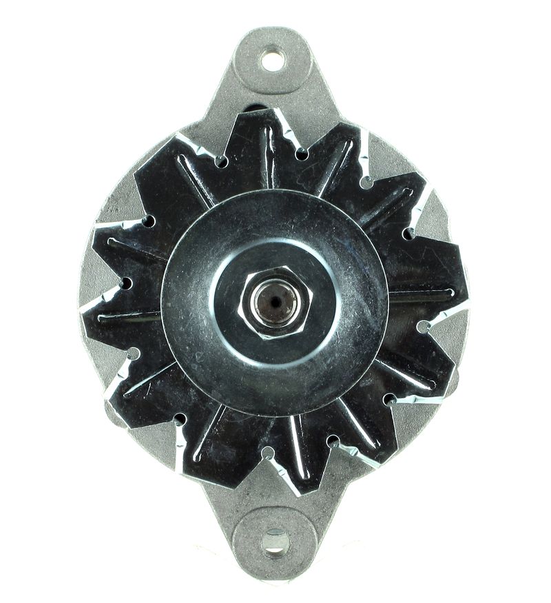 Lichtmaschine 9052 CEVAM LR13591
