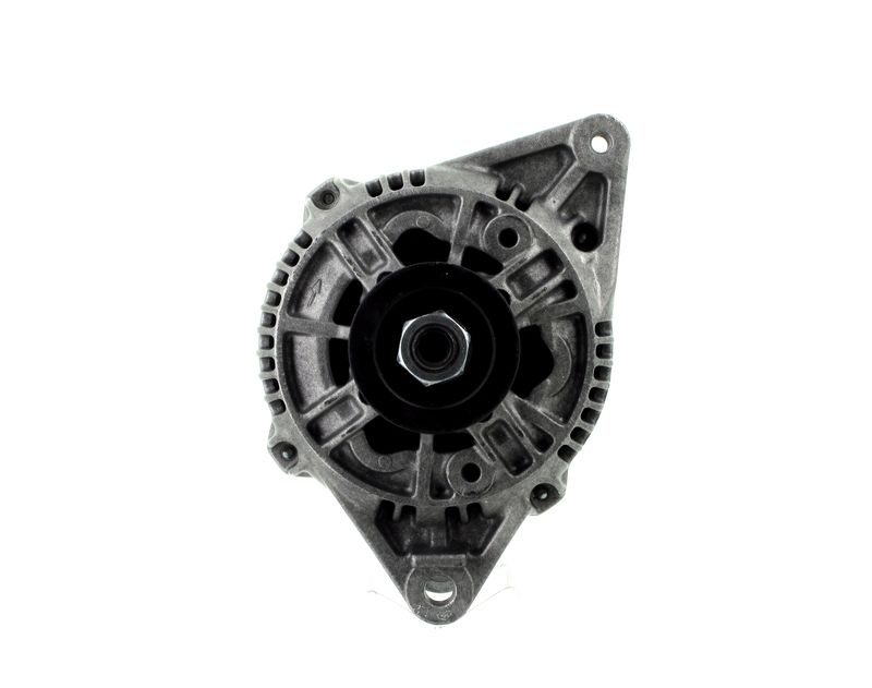 Алтернатор MD 330800 CEVAM 9053 MAZDA, MITSUBISHI