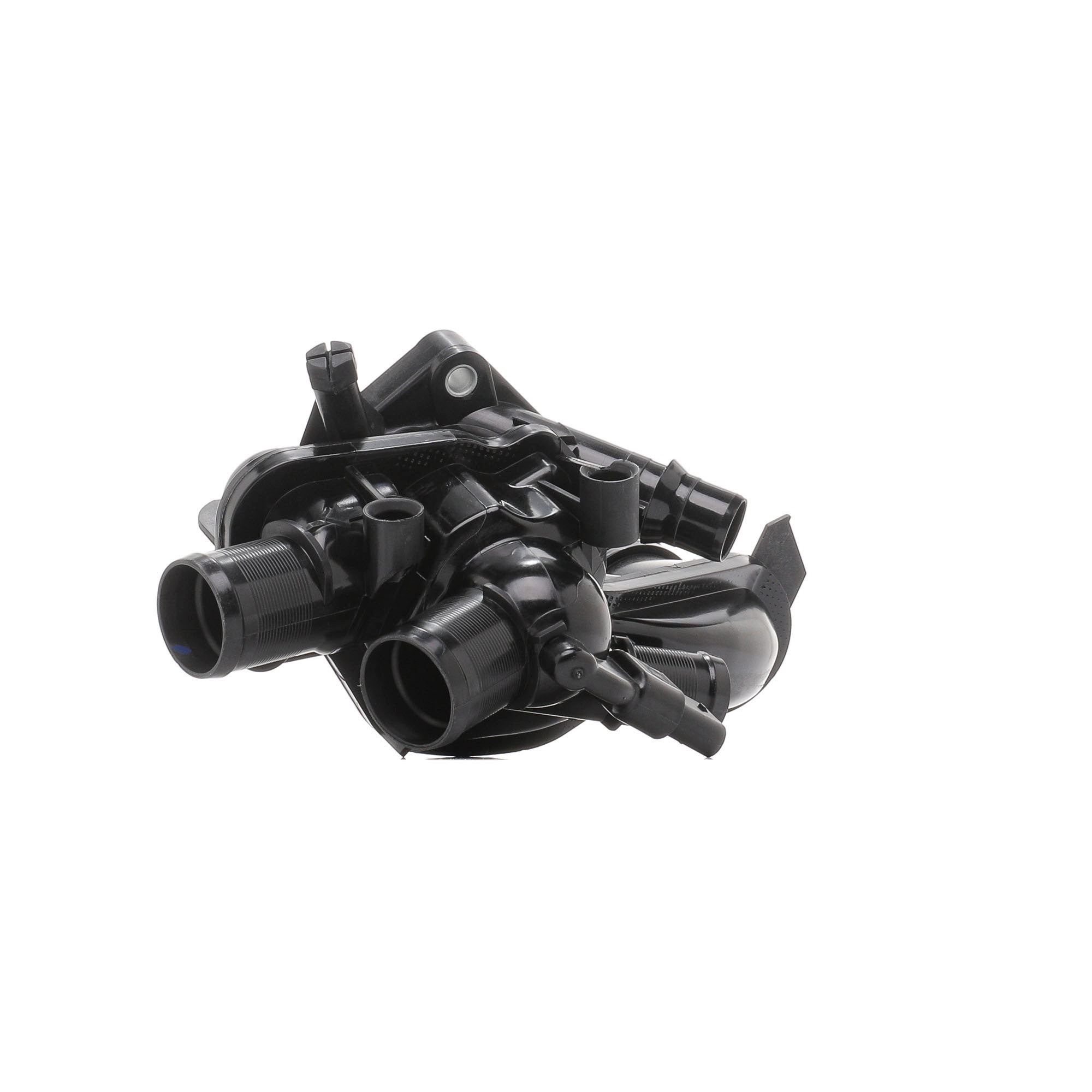 Kühlwasserthermostat 90547 ORIGINAL IMPERIUM 1336CE FIAT, PEUGEOT, CITROЁN, MINI, LAND ROVER