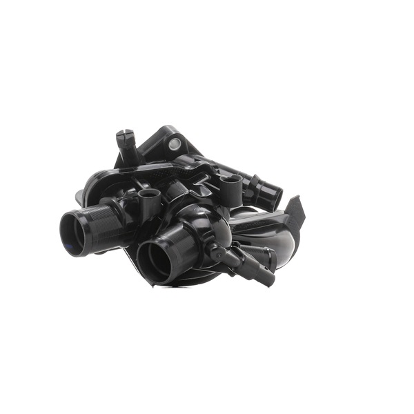 ORIGINAL IMPERIUM 90547 Thermostat ORIGINAL IMPERIUM 90547