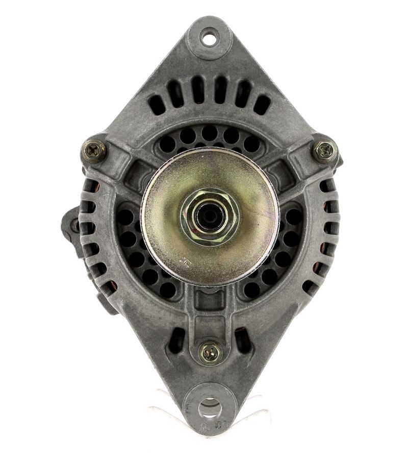 CEVAM 9056 Lichtmaschine Lichtmaschine 9056 CEVAM A5T22971B MITSUBISHI