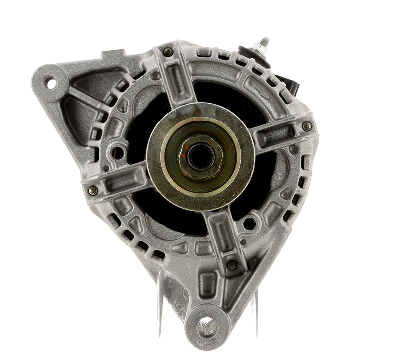 Alternateur 27060-0D030 84 CEVAM 9063 TOYOTA