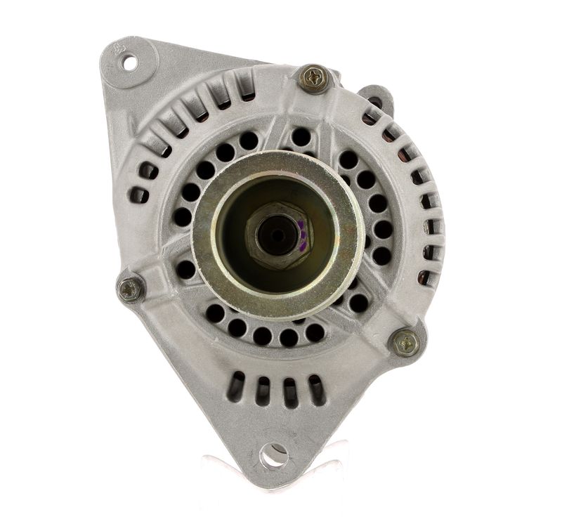 Lichtmaschine 9064 CEVAM 23100D4410 NISSAN, MITSUBISHI, INFINITI