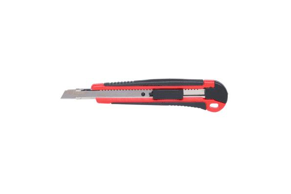Cutter KS TOOLS 907.2152 Bewertung