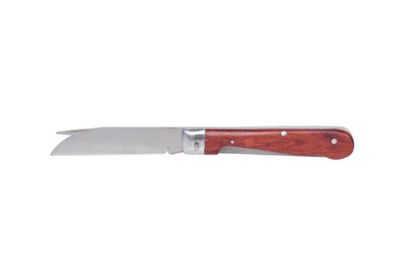 KS TOOLS 907.2188 Lâmina móvel