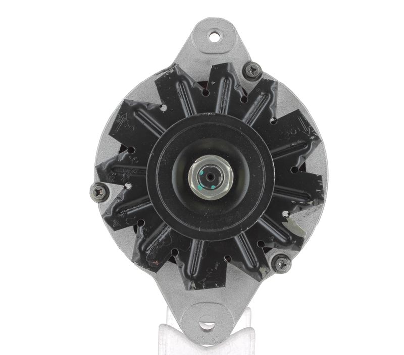CEVAM 9070 Lichtmaschine Lichtmaschine 9070 CEVAM 2310014E00 NISSAN