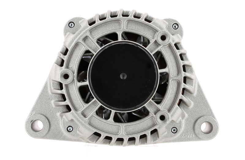 CEVAM 9072 Generator SSANGYONG KYRON 2.0 Xdi 141 PS Diesel
