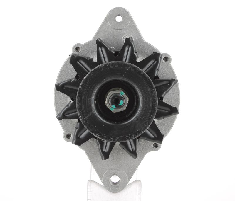 Lichtmaschine 9075 CEVAM LR22565E