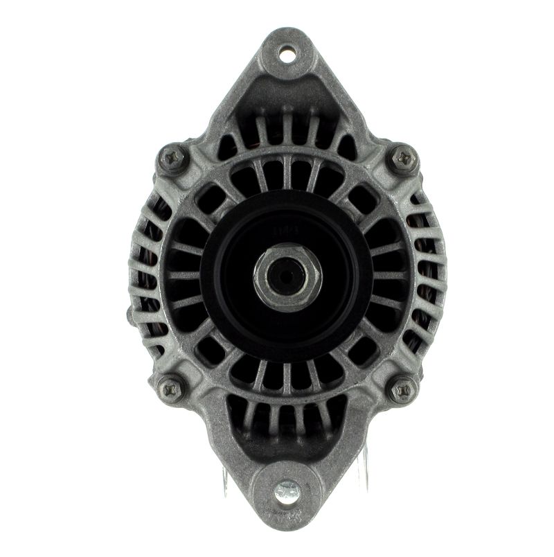 Lichtmaschine 9079 CEVAM A5T04392B NISSAN, MITSUBISHI
