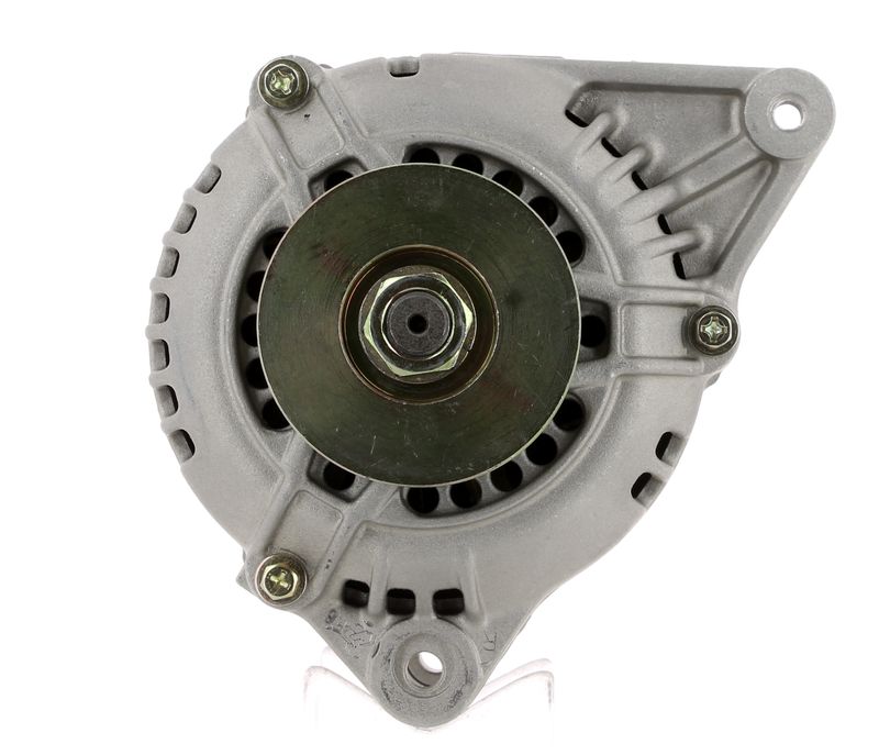 Alternator CEVAM 9082