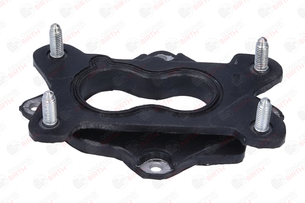 originele Carburateur flens BIRTH CADDY