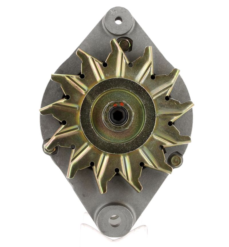 CEVAM 9087 Lichtmaschine Lichtmaschine 9087 CEVAM 2871A166 NISSAN