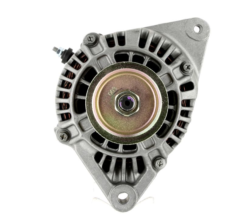 Lichtmaschine 9088 CEVAM 2310065F16 NISSAN