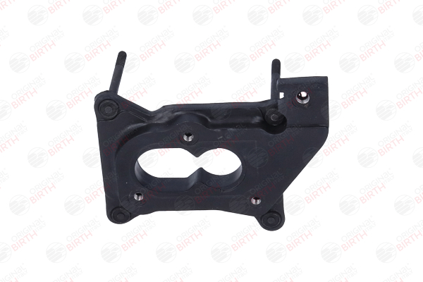 Carburateur flens BIRTH Volkswagen CADDY kosten