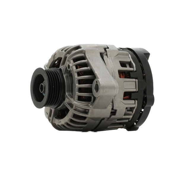 ROTOVIS Automotive Electrics 9090729 Alternateur