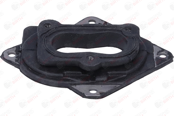 Carburateur flens BIRTH Volkswagen CADDY kosten