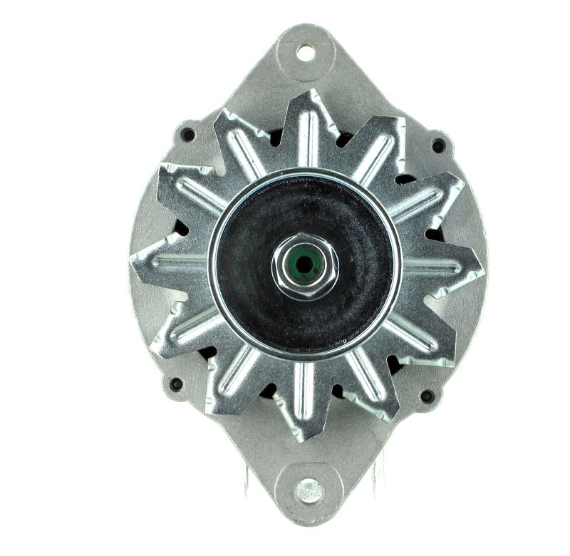 CEVAM 9095 Lichtmaschine Lichtmaschine 9095 CEVAM 23100V0405 NISSAN