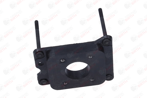 Carburateur flens BIRTH CADDY prijs