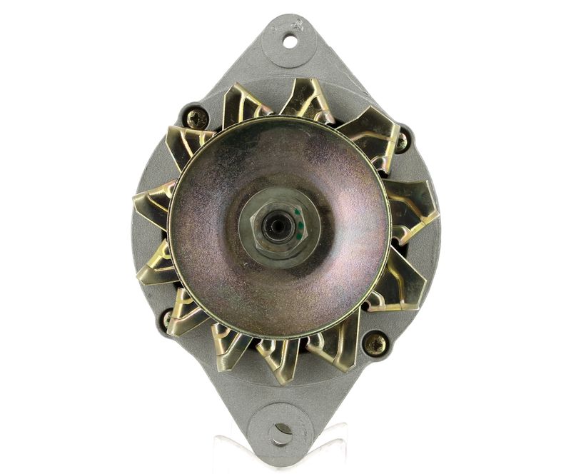 Алтернатор 23100D9701 CEVAM 9098 TOYOTA, NISSAN