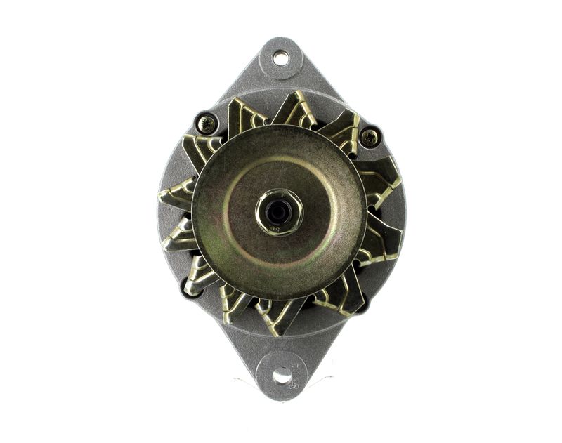 Alternateur 77300-0830 CEVAM 9099 RENAULT, NISSAN, INFINITI