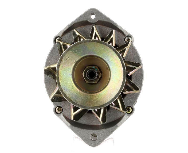 CEVAM 9101 LDV CUB Alternators