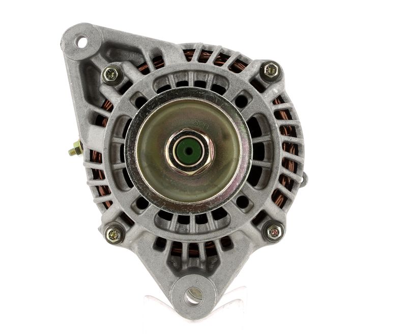 Dynamo / Alternator 231000M800 CEVAM 9102 NISSAN, INFINITI