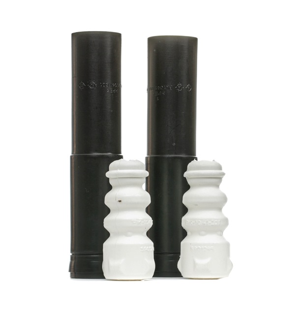 10482424 Dust cover kit, shock absorber KYB Seat