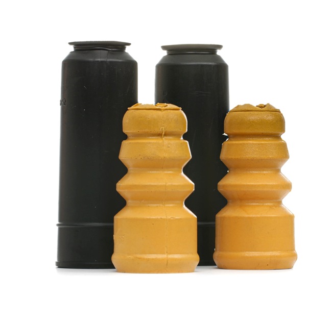 10482445 Dust cover kit, shock absorber KYB Seat