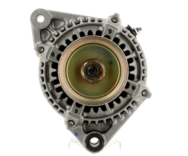 CEVAM 9105 Lichtmaschine Lichtmaschine 9105 CEVAM 31100PK2003 HYUNDAI, HONDA