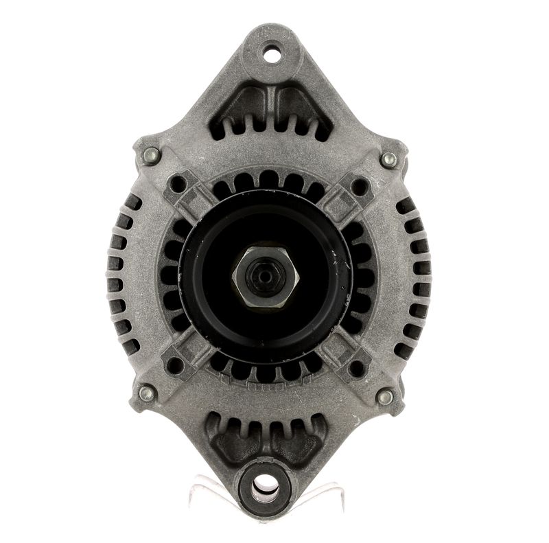Lichtmaschine CEVAM 9107