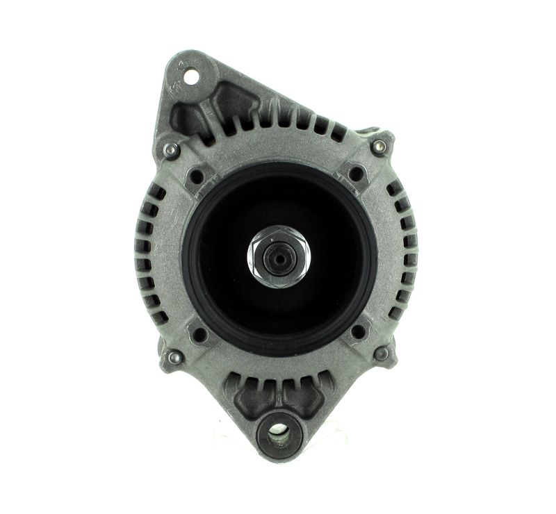 CEVAM 9108 Lichtmaschine Lichtmaschine 31100-PD2-004 CEVAM 9108 SUZUKI, HONDA