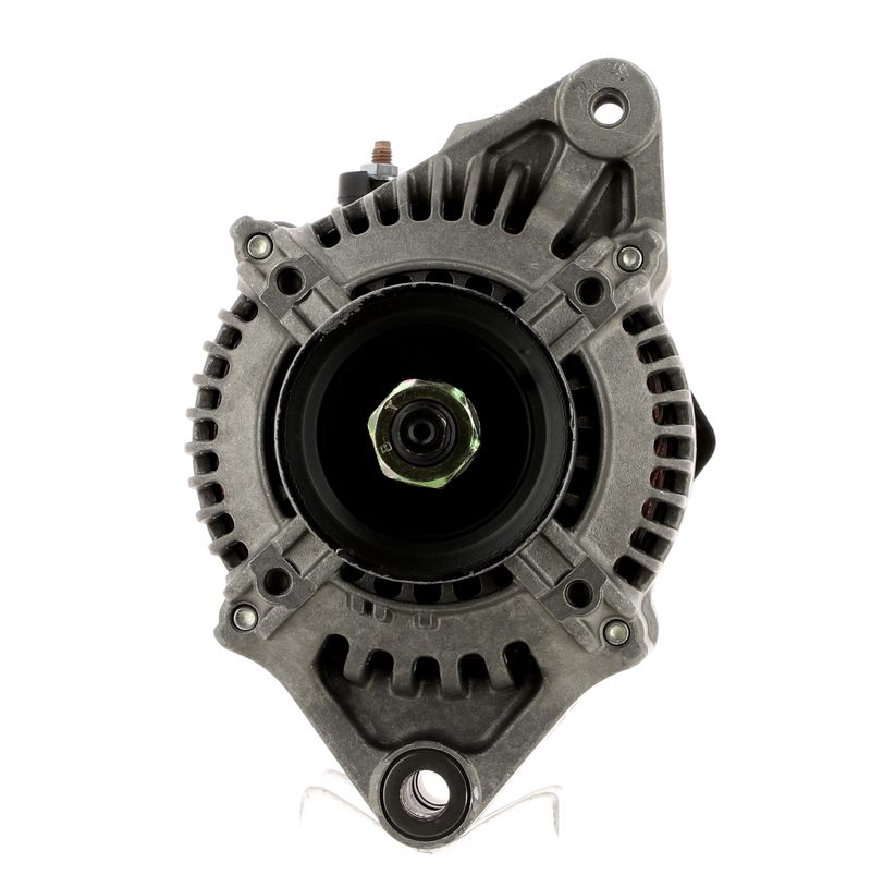 Alternator CHA 08 CEVAM 9109 HONDA, ROVER