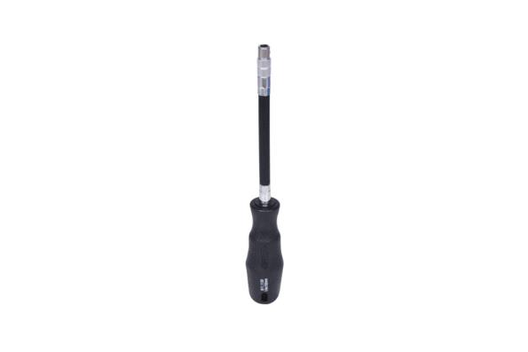 Bit-Schraubendreher KS TOOLS 911.1129 Bewertung