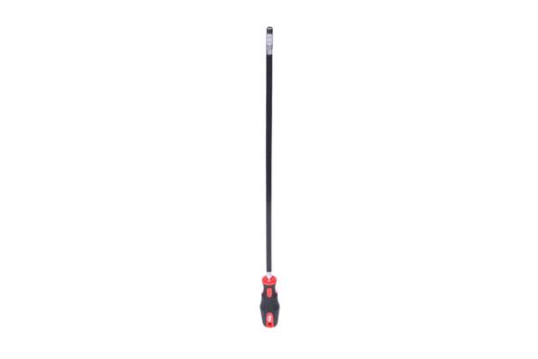 Bit-Schraubendreher KS TOOLS 911.1172 Bewertung