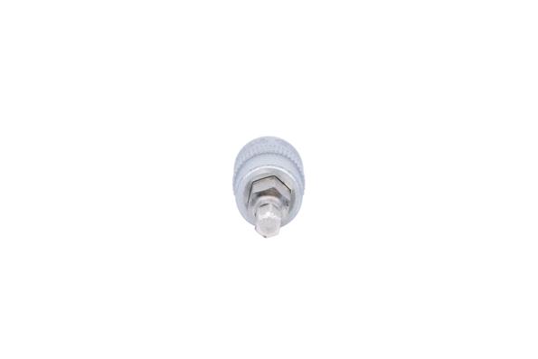 KS TOOLS 911.1437 Serie di bussole