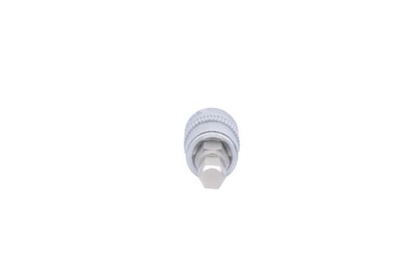 KS TOOLS 911.1438 Serie di bussole