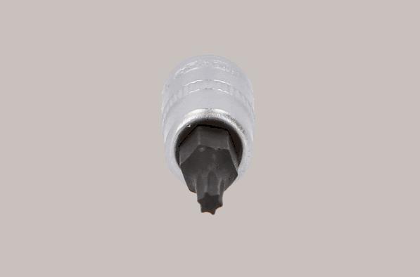 KS TOOLS 911.1443 Вложка за глухи ключове