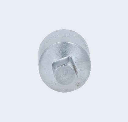KS TOOLS 911.3897 Reduksjonsadapter, skralle