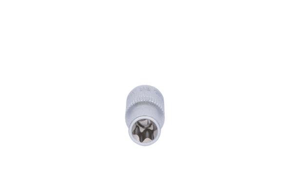 KS TOOLS 911.4317 Serie di bussole