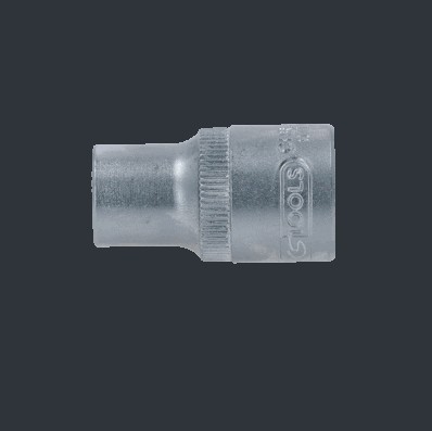 KS TOOLS 911.4336 Вложка за глухи ключове