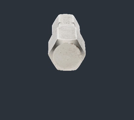 KS TOOLS 911.5129 Screwdriver Bit-image-10486218