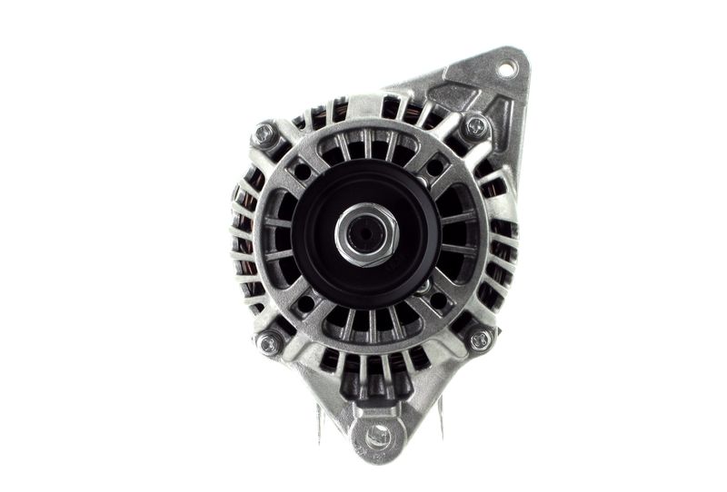 Lichtmaschine 9112 CEVAM A2TA5192A MITSUBISHI