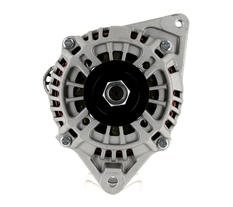 Lichtmaschine 9115 CEVAM MD317862 MAZDA, MITSUBISHI, CHERY