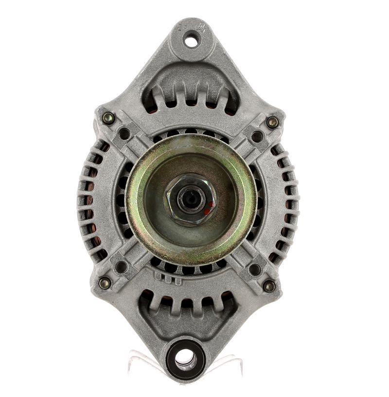 CEVAM 9116 Lichtmaschine Lichtmaschine 9116 CEVAM A5T06391ZC MITSUBISHI