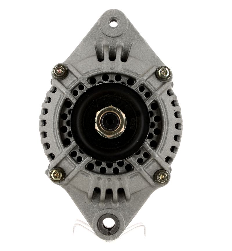 CEVAM 9117 Lichtmaschine Lichtmaschine 31100-PP2-E02 CEVAM 9117 HYUNDAI, HONDA
