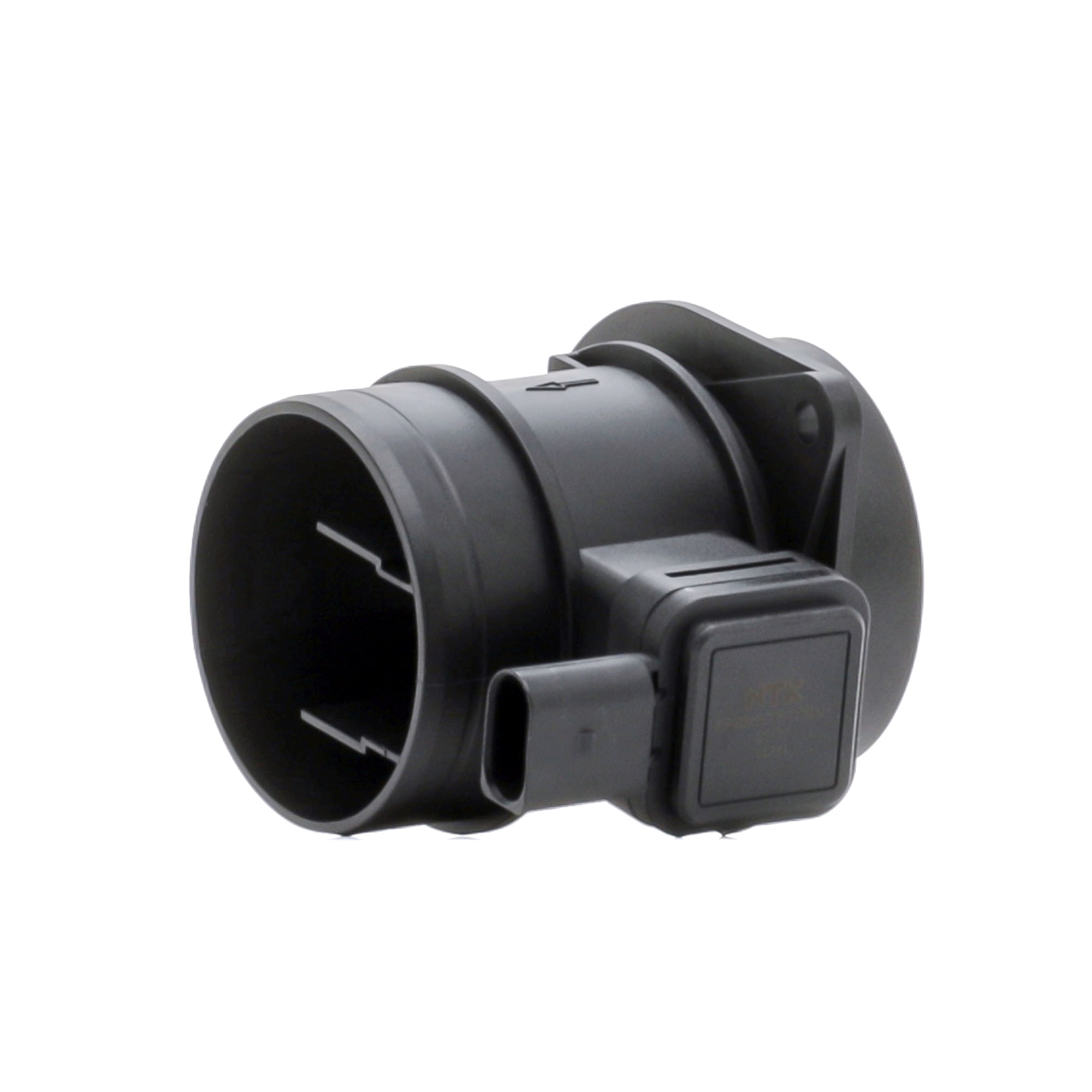 EPBMWT3-D024H Luftmassenmesser (LMM) NGK Iveco