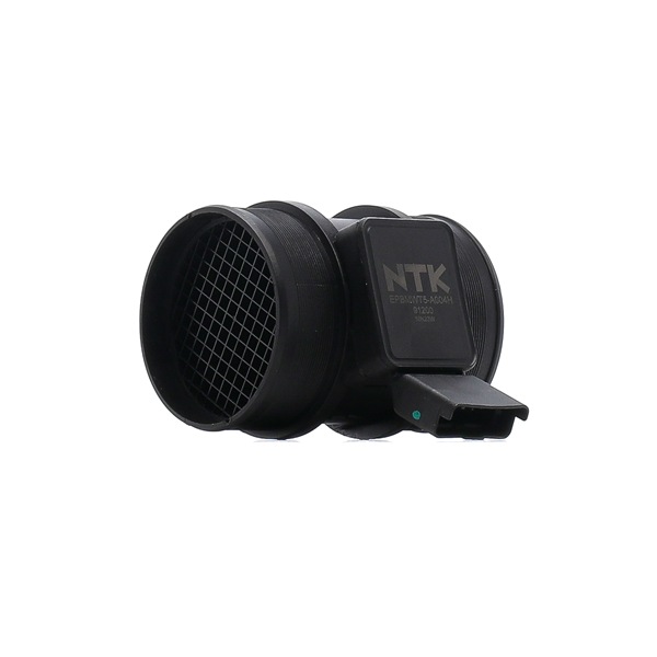 NGK 91200 Medidor de massa de ar